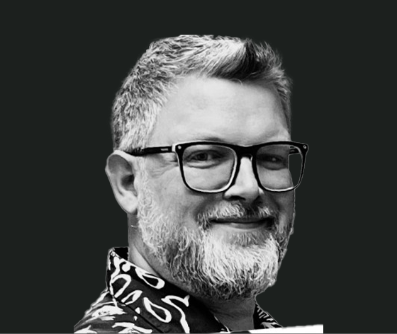 Frame 1566662668 (10)