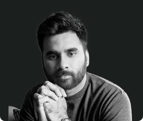 Frame 1566662668 (8)