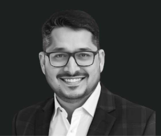 Frame 1566662668 (9)