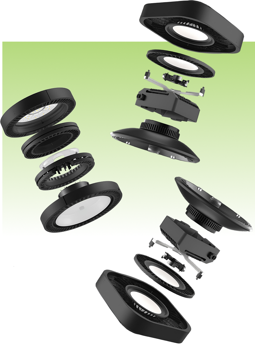 Frame 1566662719 (3)