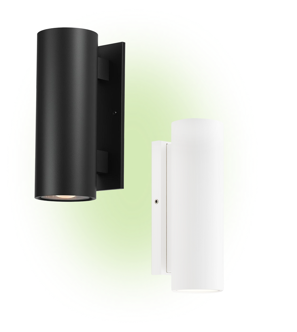 Frame 1566662720 (1) (1)