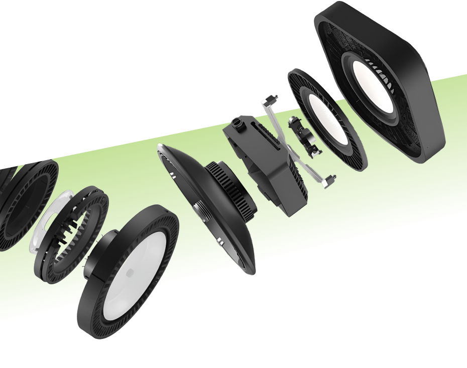 Frame 1566662720 (2)